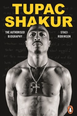 Tupac Shakur