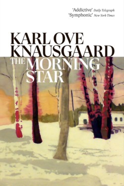 The Morning Star