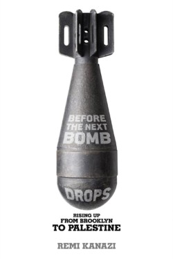 Before The Next Bomb Drops