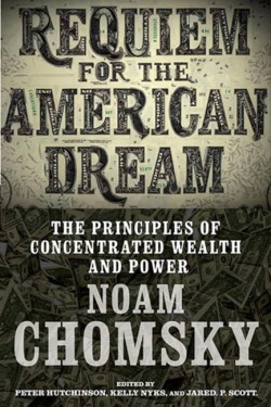 REQUIEM FOR THE AMERICAN DREAM