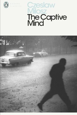 The Captive Mind