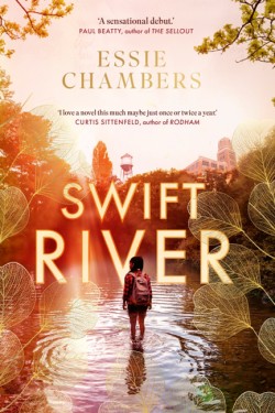 Swift River