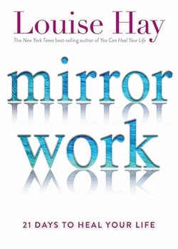 Mirror Work