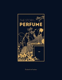 The Story of Perfume