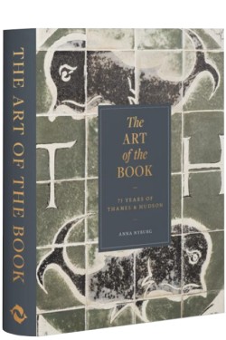 The Art of the Book