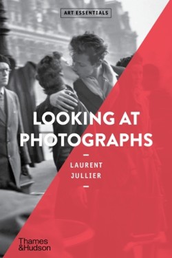 Looking at Photographs