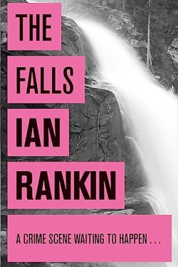 The Falls