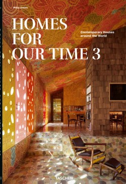 Homes For Our Time