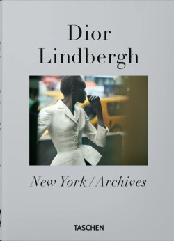 Peter Lindbergh