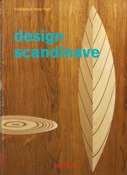 SCANDINAVIAN DESIGN-45TH ED.