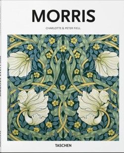 Morris