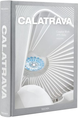 Calatrava