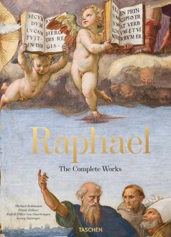 Raphael