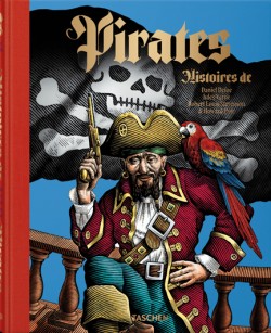Pirate Tales