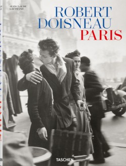 Robert Doisneau
