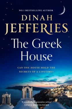 The Greek House