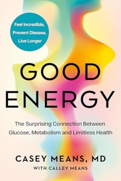 Good Energy