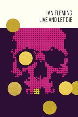 Live and Let Die