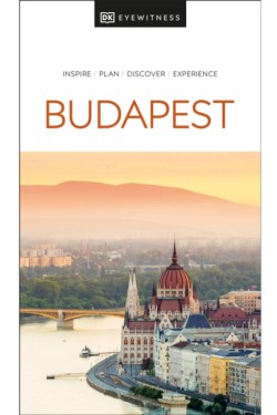 DK Budapest