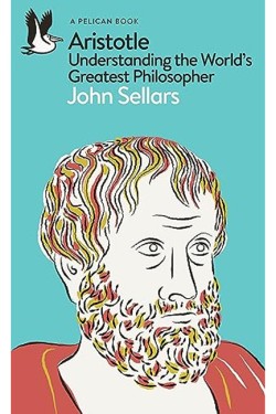 Aristotle