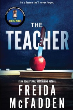The Teacher