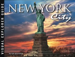New York City