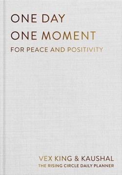 One Day One Moment