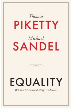 Equality