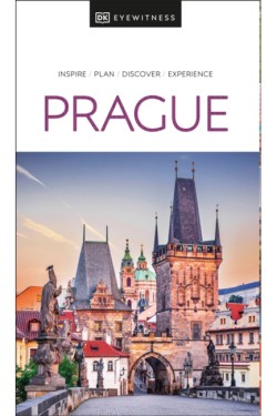 DK Prague