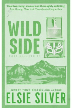 Wild Side