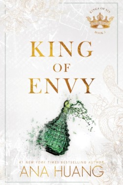 King of Envy