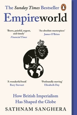 Empireworld