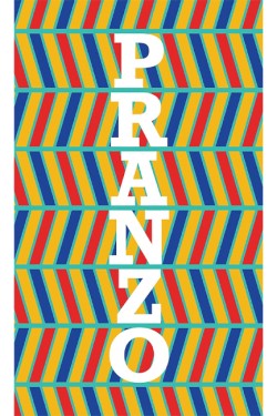 Pranzo