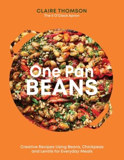 One Pan Beans