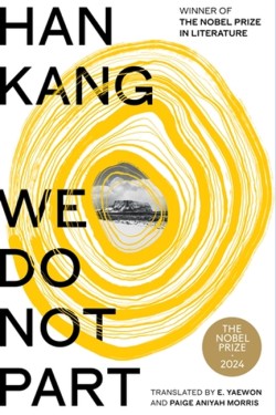 We Do Not Part