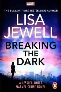 Breaking the Dark