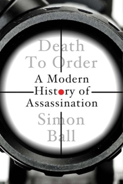 Death to Order