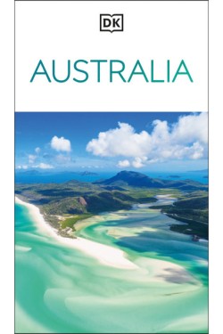 DK Australia