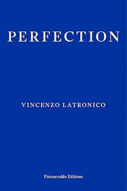 Perfection