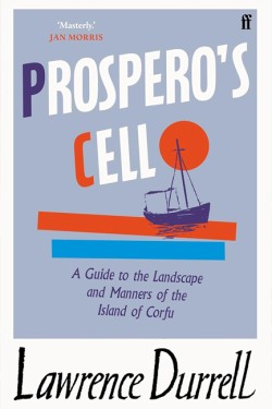 Prosperos Cell
