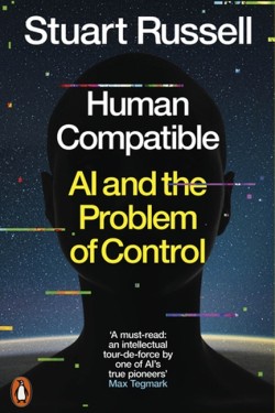 Human Compatible