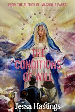 The Conditions of Will