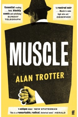 Muscle