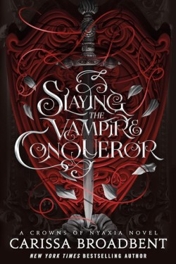 Slaying the Vampire Conqueror