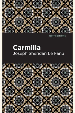 Carmilla
