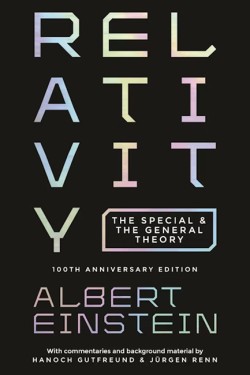 Relativity