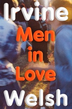 Men in Love