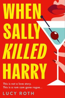 When Sally Killed Harry