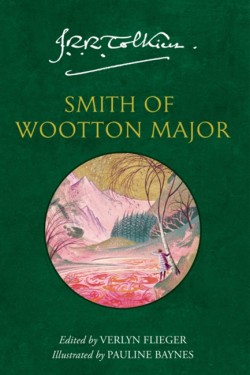 Smith of Wootton Major