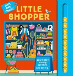 Little Shopper